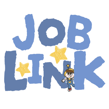 ロゴ
